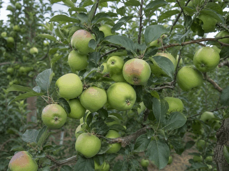 fruit-enlargement-apple-stage
